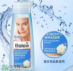 芭樂雅蓮花精華爽膚水怎么樣？芭樂雅蓮花精華爽膚水怎么用？