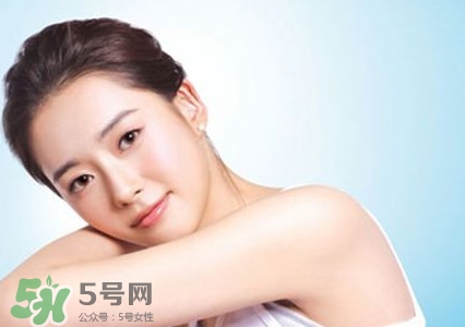 臉上長(zhǎng)汗毛是什么原因？臉上長(zhǎng)汗毛怎么回事
