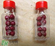 天喜丸哪個(gè)牌子好？天喜丸哪個(gè)牌子才是最正宗的？