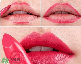 essence是什么牌子？essence是哪個(gè)國家的？