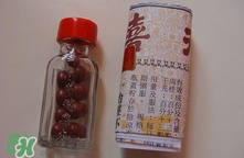 吃天喜丸都生男孩嗎？天喜丸吃了能生男孩嗎？