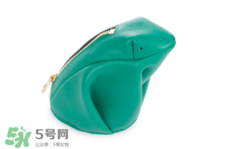 loewe彩虹假日系列包包好看嗎？羅意威彩虹系列包包怎么樣？