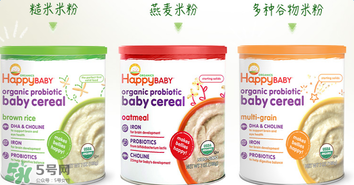 禧貝米粉二段幾個(gè)月吃？禧貝米粉二段適合多大寶寶？
