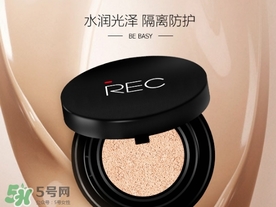 rec是哪個(gè)國(guó)家的？rec是什么檔次