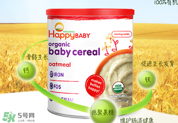 禧貝米粉二段味道怎么樣？禧貝米粉二段味道如何？