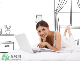 吃天喜丸會影響排卵嗎？天喜丸是促排卵的嗎？