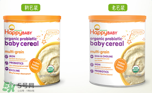 禧貝米粉三段幾個(gè)月吃？禧貝米粉三段適合幾月寶寶？