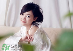 天喜丸適合什么人吃？天喜丸什么人吃好？