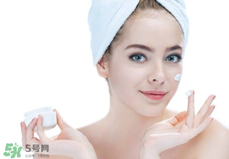 天喜丸適合什么體質(zhì)吃？什么體質(zhì)適合吃天喜丸？