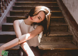 吃天喜丸會上火嗎？吃天喜丸會不會上火？