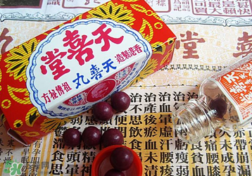 吃天喜丸會(huì)發(fā)胖嗎？吃天喜丸會(huì)長(zhǎng)胖嗎？