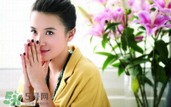 吃天喜丸可以喝酒嗎？吃天喜丸能喝酒嗎？