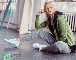 nike air max怎么搭配？耐克air max怎么搭配好看？