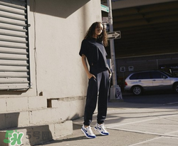 nike air max怎么搭配？耐克air max怎么搭配好看？