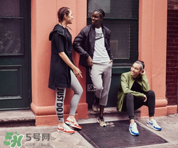 nike air max怎么搭配？耐克air max怎么搭配好看？
