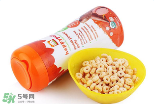 禧貝泡芙是膨化食品嗎？禧貝泡芙是不是膨化食品？