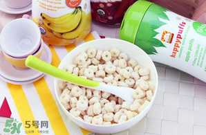 禧貝泡芙是膨化食品嗎？禧貝泡芙是不是膨化食品？