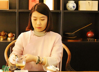 吃天喜丸可以同房嗎？吃天喜丸能同房嗎？