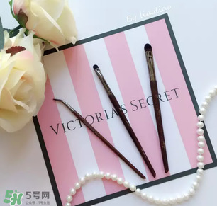玫珂菲化妝刷怎么樣？make up for ever化妝刷好用嗎？
