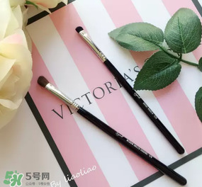 玫珂菲化妝刷怎么樣？make up for ever化妝刷好用嗎？