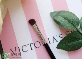 玫珂菲化妝刷怎么樣？make up for ever化妝刷好用嗎？