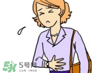經(jīng)常胃痛吃什么藥？經(jīng)常胃痛吃什么藥好