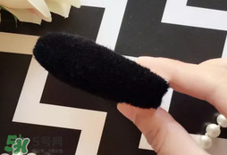 玫珂菲化妝刷怎么樣？make up for ever化妝刷好用嗎？