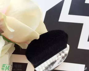 玫珂菲化妝刷怎么樣？make up for ever化妝刷好用嗎？
