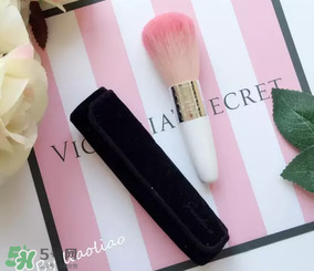 玫珂菲化妝刷怎么樣？make up for ever化妝刷好用嗎？