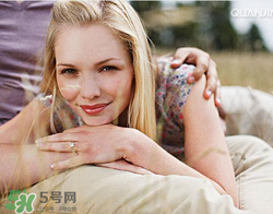 姑嫂丸經(jīng)期可以吃嗎？姑嫂丸可以經(jīng)期吃嗎？