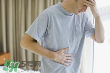 經(jīng)常胃痛會不會得胃癌？經(jīng)常胃痛會引起胃癌嗎