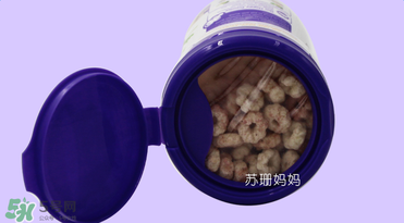 禧貝泡芙怎么開？禧貝泡芙怎么打開？