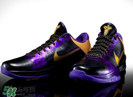 nike kobe11怎么樣？耐克kobe11測評