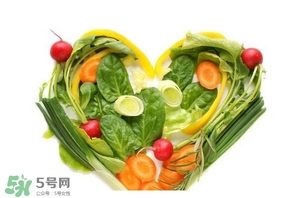 經(jīng)常胃痛吃什么食物好？胃痛吃什么食物好得快