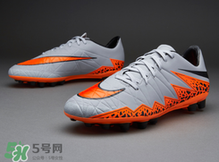 nike毒蜂頂級和次級有什么區(qū)別？耐克毒蜂頂級次級對比