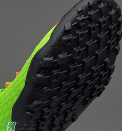 nike毒蜂頂級和次級有什么區(qū)別？耐克毒蜂頂級次級對比