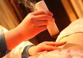 艾灸最好在什么時(shí)間做？艾灸最佳時(shí)間段