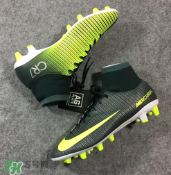 nike刺客和鬼牌哪個(gè)好？耐克刺客和鬼牌有什么區(qū)別？
