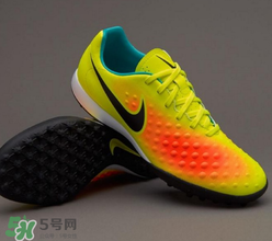 nike刺客和鬼牌哪個(gè)好？耐克刺客和鬼牌有什么區(qū)別？