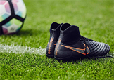 nike刺客和鬼牌哪個好？耐克刺客和鬼牌有什么區(qū)別？