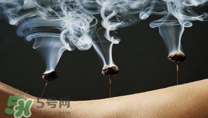 胃痛艾灸有效果嗎？胃痛艾灸哪里最好