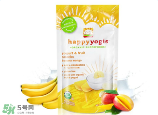 禧貝溶豆幾個月吃？禧貝溶豆適合多大的寶寶？