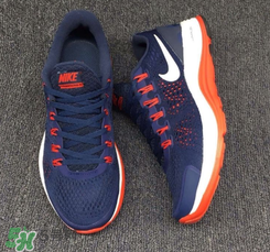nike登月9代怎么樣？耐克登月9代測(cè)評(píng)