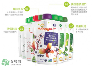禧貝果泥怎么樣？禧貝果泥好不好？