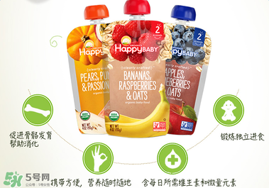 禧貝果泥怎么樣？禧貝果泥好不好？