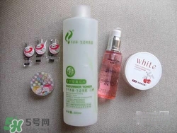 黃瓜水可以天天敷嗎？黃瓜水一次敷多久？