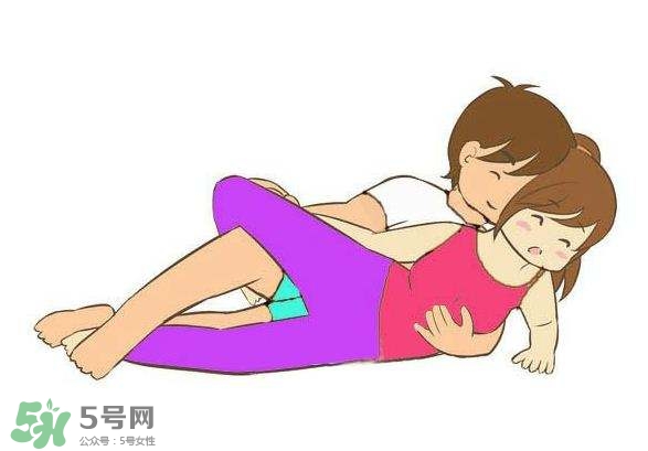 孕期可以有性生活嗎？孕期性生活的感覺(jué)會(huì)有不同嗎？