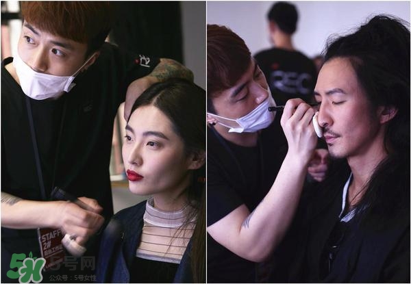 rec是哪個(gè)國(guó)家的？rec是什么檔次