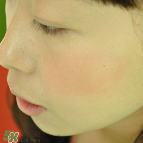 美妝蛋可以用香皂洗嗎？美妝蛋可以用肥皂洗嗎？