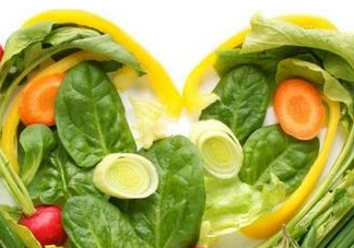 經(jīng)常胃痛吃什么食物好？胃痛吃什么食物好得快